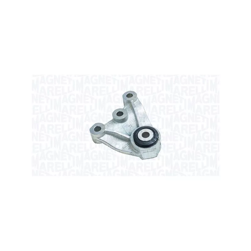 Support, suspension du moteur MAGNETI MARELLI 030607020467