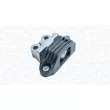 Support, suspension du moteur MAGNETI MARELLI 030607020469 - Visuel 1