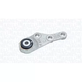 Support, suspension du moteur MAGNETI MARELLI 030607020470