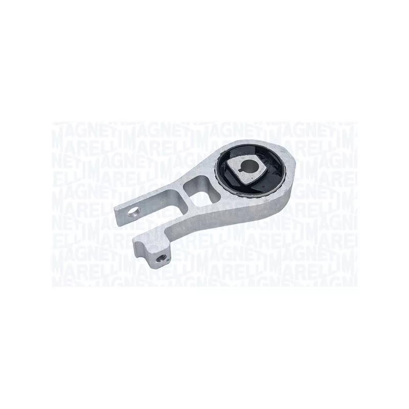 Support, suspension du moteur MAGNETI MARELLI 030607020471
