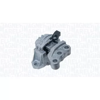Support, suspension du moteur MAGNETI MARELLI