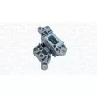 Support, suspension du moteur MAGNETI MARELLI 030607020473 - Visuel 2