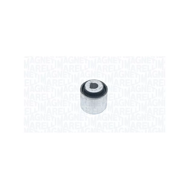 Suspension, corps de l'essieu MAGNETI MARELLI 030607020476