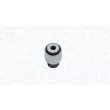 Suspension, corps de l'essieu MAGNETI MARELLI 030607020477 - Visuel 1