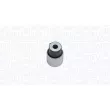 Suspension, corps de l'essieu MAGNETI MARELLI 030607020477 - Visuel 2