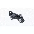 Support, suspension du moteur MAGNETI MARELLI 030607020478 - Visuel 1