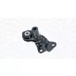 Support, suspension du moteur MAGNETI MARELLI 030607020478 - Visuel 2