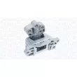 Support, suspension du moteur MAGNETI MARELLI 030607020481 - Visuel 1