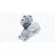 Support, suspension du moteur MAGNETI MARELLI 030607020481 - Visuel 2