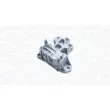 Support, suspension du moteur MAGNETI MARELLI 030607020482 - Visuel 1