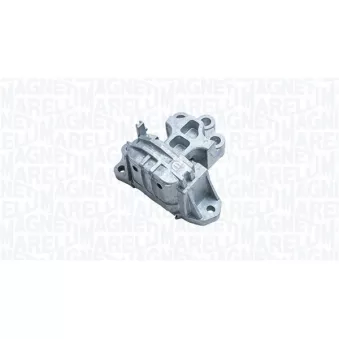 Support, suspension du moteur MAGNETI MARELLI 030607020482