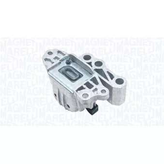 Support, suspension du moteur MAGNETI MARELLI 030607020483