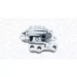 Support, suspension du moteur MAGNETI MARELLI 030607020483 - Visuel 2