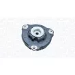 Suspension, amortisseur MAGNETI MARELLI 030607020485 - Visuel 1