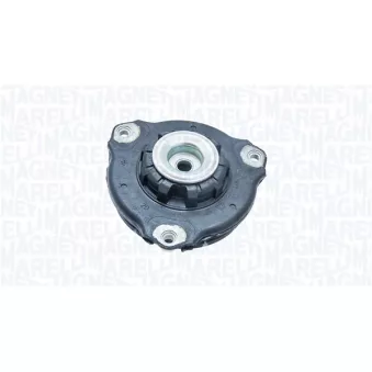 Suspension, amortisseur MAGNETI MARELLI
