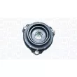 Suspension, amortisseur MAGNETI MARELLI 030607020485 - Visuel 2