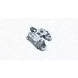 Support, suspension du moteur MAGNETI MARELLI 030607020486 - Visuel 1