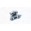 Support, suspension du moteur MAGNETI MARELLI 030607020486 - Visuel 2