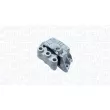Support, suspension du moteur MAGNETI MARELLI 030607020487 - Visuel 1