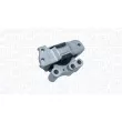 Support, suspension du moteur MAGNETI MARELLI 030607020488 - Visuel 1