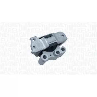 Support, suspension du moteur MAGNETI MARELLI 030607020488