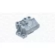 Support, suspension du moteur MAGNETI MARELLI 030607020488 - Visuel 2