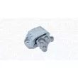 Support, suspension du moteur MAGNETI MARELLI 030607020489 - Visuel 1