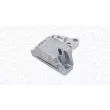 Support, suspension du moteur MAGNETI MARELLI 030607020490 - Visuel 1