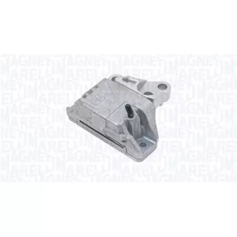 Support, suspension du moteur MAGNETI MARELLI
