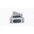 Support, suspension du moteur MAGNETI MARELLI 030607020490 - Visuel 2