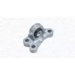Support, suspension du moteur MAGNETI MARELLI 030607020491 - Visuel 1