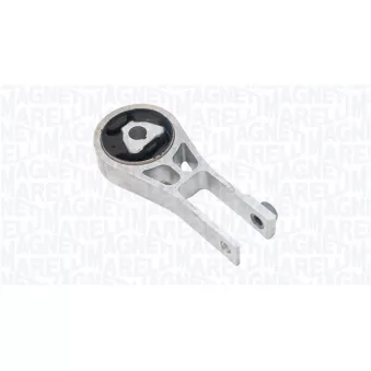 Support, suspension du moteur MAGNETI MARELLI 030607020492