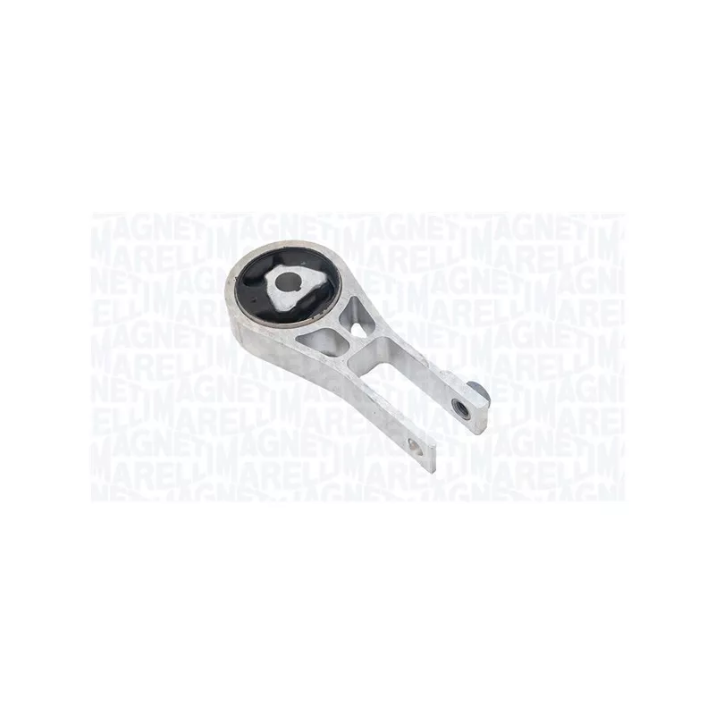 Support, suspension du moteur MAGNETI MARELLI 030607020492