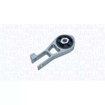 Support, suspension du moteur MAGNETI MARELLI