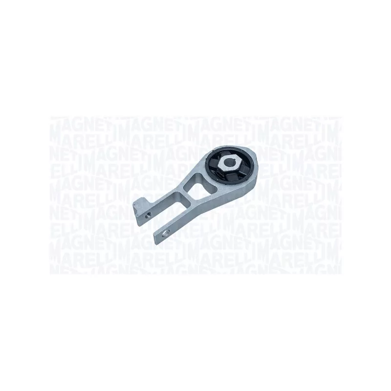 Support, suspension du moteur MAGNETI MARELLI 030607020495