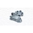Support, suspension du moteur MAGNETI MARELLI 030607020496 - Visuel 1