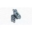Support, suspension du moteur MAGNETI MARELLI 030607020496 - Visuel 2