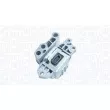 Support, suspension du moteur MAGNETI MARELLI 030607020500 - Visuel 1