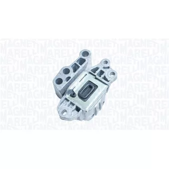 Support, suspension du moteur MAGNETI MARELLI 030607020500