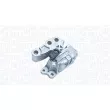 Support, suspension du moteur MAGNETI MARELLI 030607020500 - Visuel 2