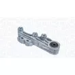 Support, suspension du moteur MAGNETI MARELLI 030607020501 - Visuel 1
