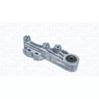 Support, suspension du moteur MAGNETI MARELLI 030607020501