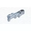 Support, suspension du moteur MAGNETI MARELLI 030607020501 - Visuel 2