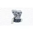 Support, suspension du moteur MAGNETI MARELLI 030607020502 - Visuel 1