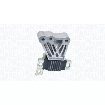 Support, suspension du moteur MAGNETI MARELLI