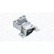 Support, suspension du moteur MAGNETI MARELLI 030607020502 - Visuel 2