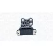 Support, suspension du moteur MAGNETI MARELLI 030607020503 - Visuel 1