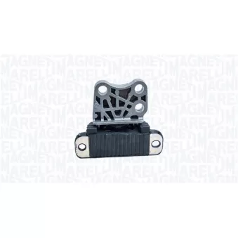Support, suspension du moteur MAGNETI MARELLI 030607020503