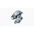 Support, suspension du moteur MAGNETI MARELLI 030607020504 - Visuel 1