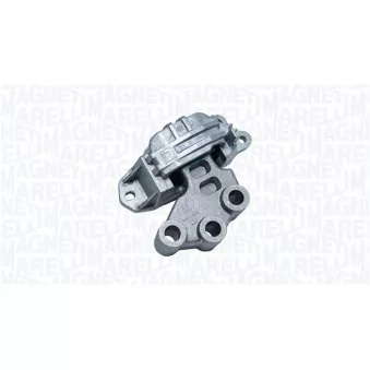 Support, suspension du moteur MAGNETI MARELLI 030607020504